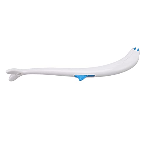 Atyhao ĝăgCuV G{fUCƎĝăX|Wwbht oX[ARVAXy[Xp - ZkN[i[ ĎU炩炸AfB[vN[jO