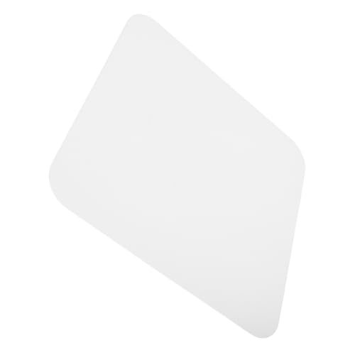 LckCryspho `VfAJo[ for VƖ ? _炩ȌgUŐQ⃊rÕCeAo