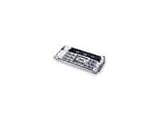 epson duplex scan printer  Epson Duplex Unit, C12C813982