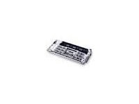 Epson Duplex Unit C12C813982 módulo dúplex para impresoras y consumibles