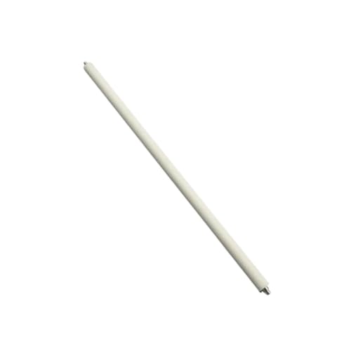 Rodillo de esponja de limpieza DC240 elimina manchas de tóner en Xerox Docucolor 240