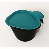  Tupperware® Adretto Neue Trendfarbe!