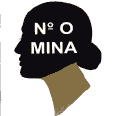No. 0 Picture Disc