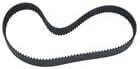 Mitsuboshi CD294 Engine Timing Belt