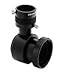 Celestron Radial Guider Schmidt-Cassegrains