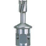 Nitto 16313 Jet Brooch ?13X20L