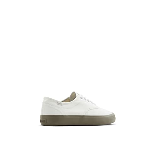Image of Element Men's Passiph Oxford