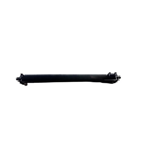 Kit Rouleau Transfert BTR 115R00126 Résout les Traces pour VersaLink C7120