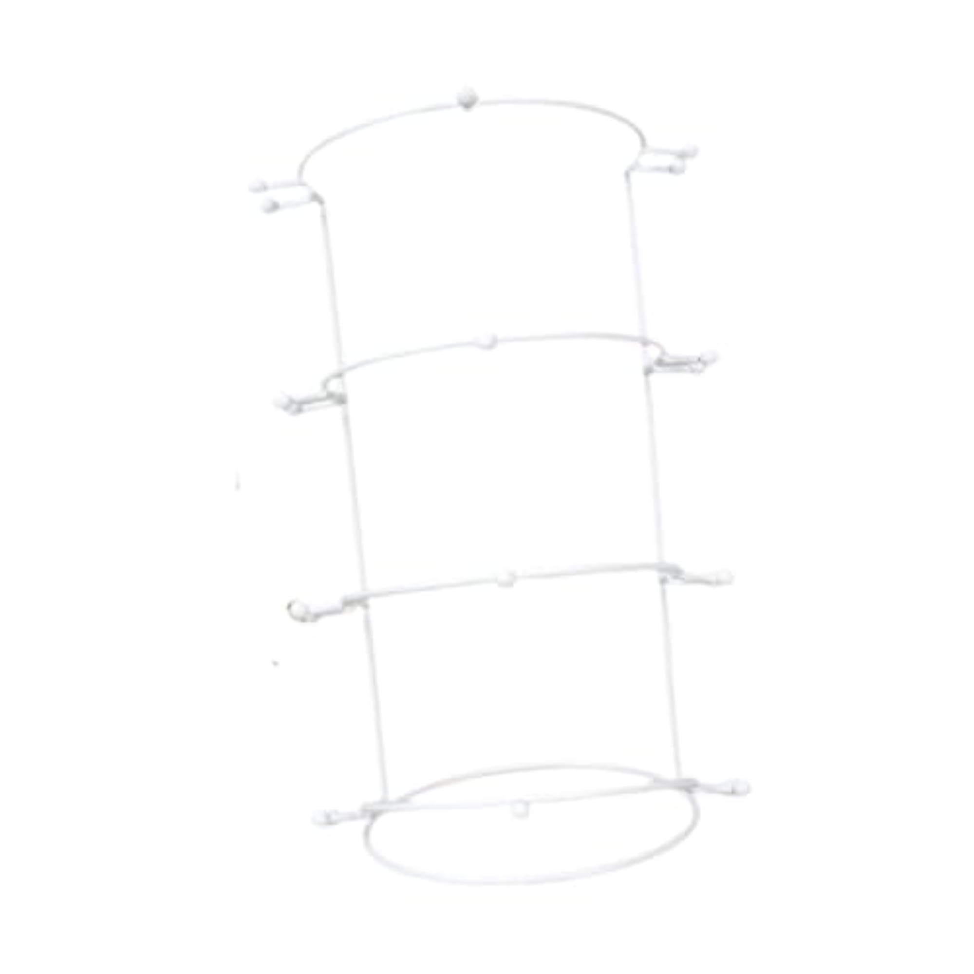 Wedding Hair Crown Rack for Bride Decoration