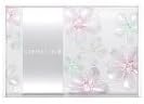Kanebo Coffret D'or Foundation Case 2014ss by Kanebo Coffret D'or