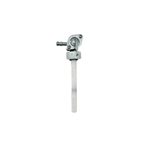 Llave de purga de combustible para ATC185 y ATC200S 3