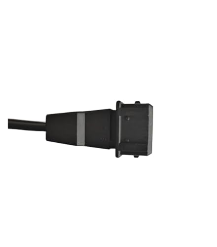 Capteur PMH 0 7083327 pour résoudre les problèmes de démarrage moteur