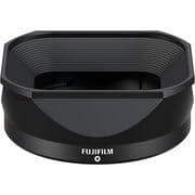 Amazon.com : Fujifilm LH-XF23-2 Lens Hood for XF23mmF1.4 R LM WR