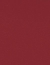 Wilsonart Laminate D14-60, Port , Matte Finish, 60inX144in