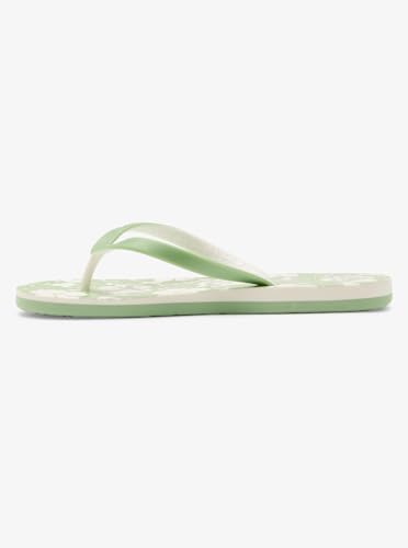 Image of Roxy womens Tahiti