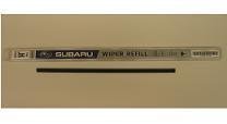 Genuine Subaru SOA591U316R Wiper Blade Refill