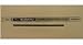 Genuine Subaru SOA591U314R Wiper Blade Refill