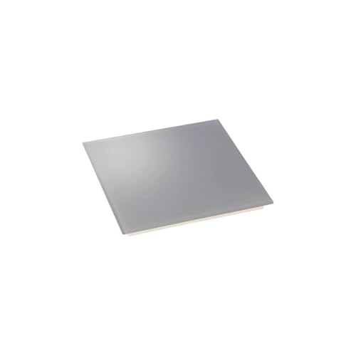 Originale VITRAMO VH04848 Vitramo Elemento riscaldante da soffitto VH04848