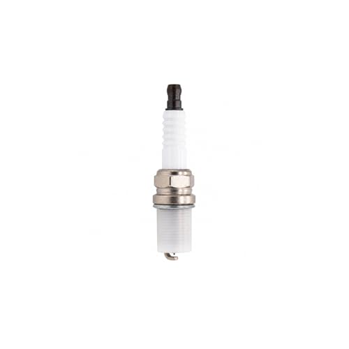 Bougies d'allumage iridium K7RTC résoud démarrage difficile Great Wall M2 - 6