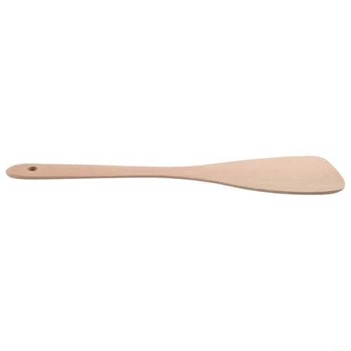 Wok pequeño de hierro forjado sin recubrimiento 20cm miniatura 2