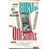 Paperback Burning Questions: A Novel Book