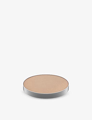 MAC Pro Palette Refill Eyeshadow Pan OMEGA