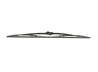 BOSCH Wischerblatt N70 3397018170 – Ansicht 2