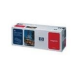 Toner HP 93A magenta compatible HP Color LaserJet 4500 pour des impressions pro