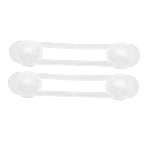 GETAJGHSD 2 ݌v pobN Ƌ ①ɑΉ _h bN ϋvfގgp tȒP