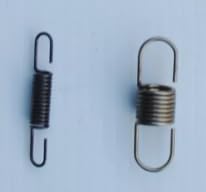 594918 Governor Idle Spring Kit Replacement for Briggs and Stratton OEM