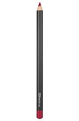 Crayon MAC Beet sublimer votre maquillage en soirée