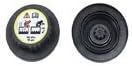 Genuine PCD000090 Engine Coolant Recovery Tank Cap