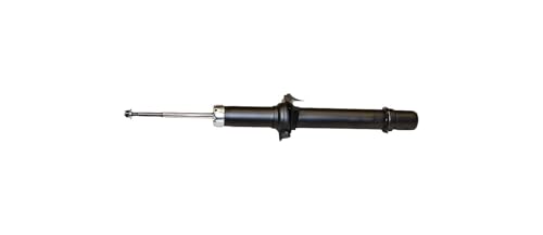 Image of Gabriel G51911 Ultra Front Strut for 05-12 Acura RL (1 Pack)