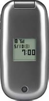 Amazon | FUJITSU FOMA らくらくホン ベーシックII F-07A メタル