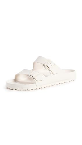 Image of Birkenstock Men