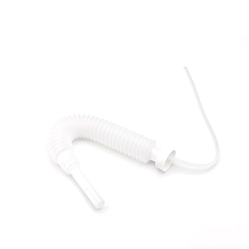 ACDelco GM Original Equipment 10-4024 (19286318) Diesel Exhaust Fluid (DEF) Nozzle - 1 gal