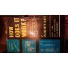 How Does It Work?: a Practical and Entertaining... B003L1V63A Book Cover