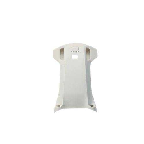 D-JI Mini 3 Pro �h���[���p�{�f�B�V�F�������p�A�b�p�[�V�F���~�h���t���[���{�g���P�[�X�t�����g/�T�C�h�J�o�[�C�����i(Upper Shell)
