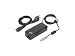 Produktbild Lenovo ThinkPad AC-Adapter 90W Swiss Line Cord