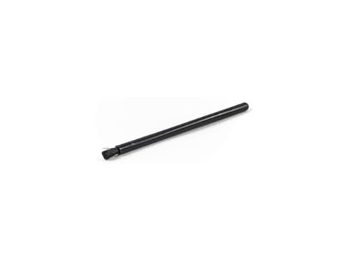 Techni-Pro 758ST7720 - Cleanroom Brush. Thunderon, Round, ESD, Hard 1/8' Dia. 5'OAL