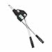 Arconic Marson M39031 1/8"- 1/4" Heavy Duty Rivet Tool