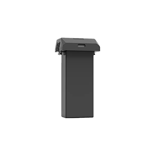 Holy Stone Bateria sobressalente para drone HS720G