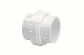 Union, 3 In, SlipxSlip