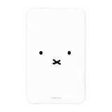 MF-594A [�t�F�C�X]