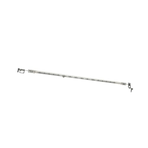 Kit de fusion Brother L2550 L2535 DCP 7180 pièce de rechange thermique 110V
