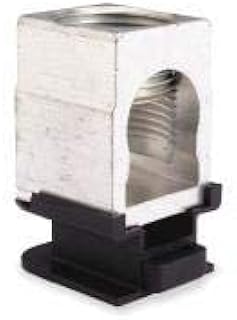 Square D Lug, For Use With JD, JG Circuit Breakers - AL250JD