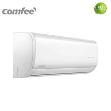 CLIMATIZZATORE 12000 BTU COMFEE - Kit CF-CFW12A - Bianco