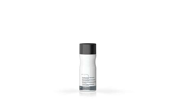 Image of Antson Rat Repellent Spray for Cars, No Entry Rat Repellent Car Spray for Cars Highly Effective Easy to Use, Odour Free Rodent Repellent Spry for Cars, Bike, Home, Office (10 ml (Pack of 1))