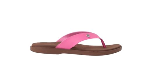 Image of REEF Womens Sandals, Sunny Farrah