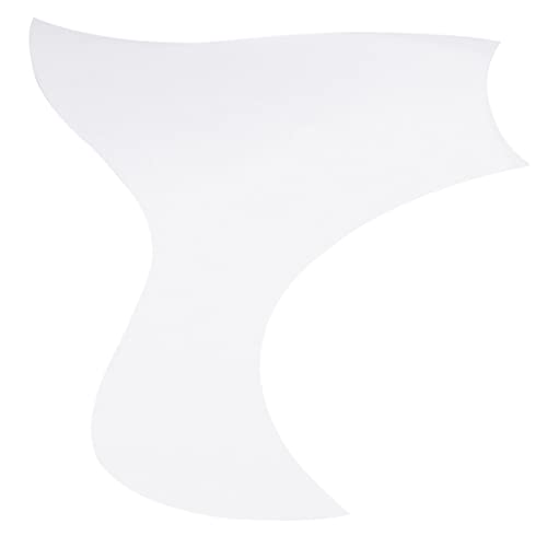 Abaodam 1 M^[̃sbNK[h AR[XeBbNM^[p[c pb` tbg R XebJ[ pbhA` XN ubN Lbg w ybgf Transparent